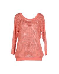 Кардиган LES Essentiels BY Marie Sixtine
