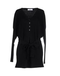 Кардиган Blugirl Blumarine