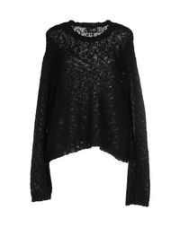 Свитер Cheap Monday