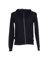 Кардиган Vneck