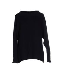 Свитер Maison Margiela 4
