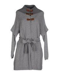 Кардиган Blugirl Blumarine
