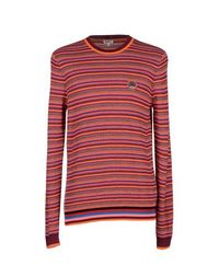 Свитер Kenzo