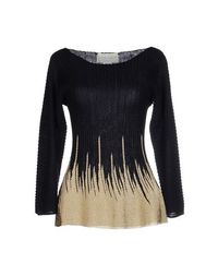 Свитер Alberta Ferretti