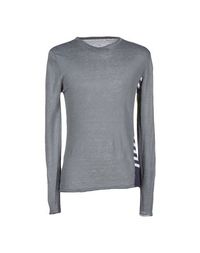 Свитер Vneck
