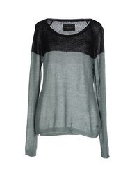 Свитер Maison Scotch