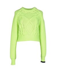 Свитер MM6 BY Maison Margiela