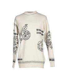 Свитер Versace