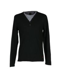 Свитер Scotch &; Soda