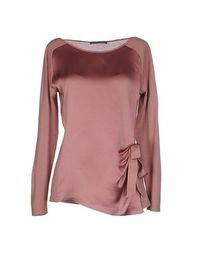 Свитер Alberta Ferretti