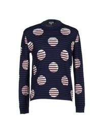 Свитер Kenzo