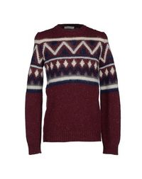 Свитер Pierre Balmain