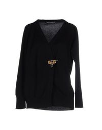 Кардиган Dolce &; Gabbana