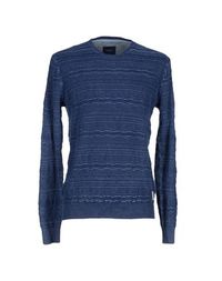 Свитер Pepe Jeans