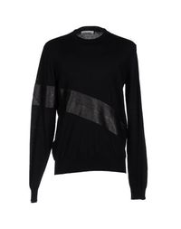 Свитер Pierre Balmain