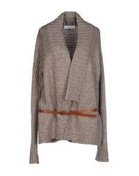 Кардиган Blugirl Blumarine