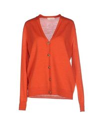 Кардиган Tory Burch
