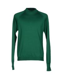 Свитер JIL Sander