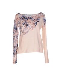 Свитер Blugirl Blumarine