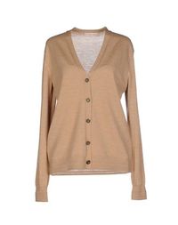 Кардиган Tory Burch