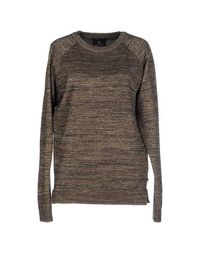 Свитер Maison Scotch