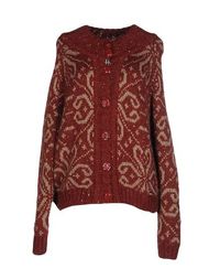 Кардиган LIU •JO Jeans