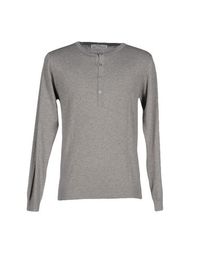Кардиган Grey Daniele Alessandrini