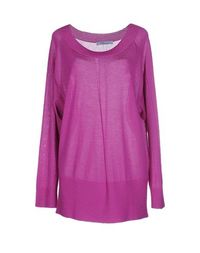 Свитер Blumarine