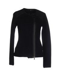 Кардиган Pinko Black