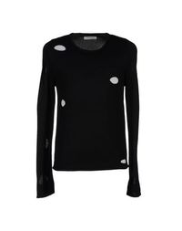 Свитер Pierre Balmain