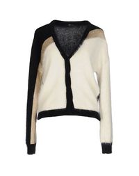 Кардиган Emanuel Ungaro