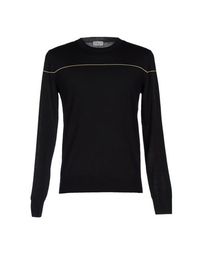 Свитер Dries VAN Noten