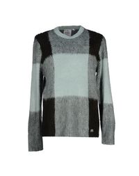 Свитер Cheap Monday