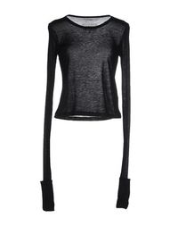 Свитер MM6 BY Maison Margiela