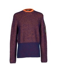 Свитер Kenzo