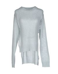 Свитер Cheap Monday