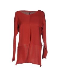 Свитер Liviana Conti