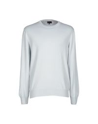 Свитер Lanvin