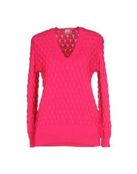 Свитер Pinko TAG