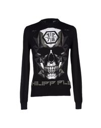 Свитер Philipp Plein Homme