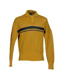Свитер JIL Sander