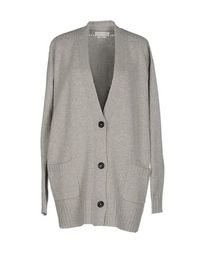 Кардиган Isabel Marant Étoile