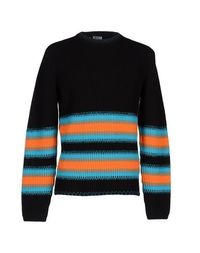 Свитер Kenzo