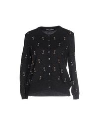 Кардиган Dolce &; Gabbana