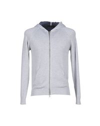 Кардиган Vneck
