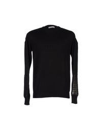 Свитер Pierre Balmain