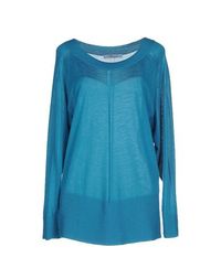 Свитер Blumarine