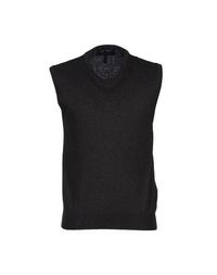 Свитер Armani Jeans