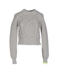 Свитер MM6 BY Maison Margiela