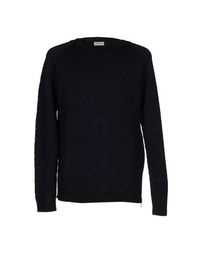 Свитер Dries VAN Noten